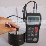 Ultrasonic Thickness Gauges Probe thumbnail-2