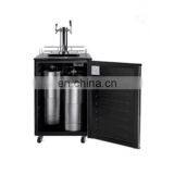 Automatic Beer Dispenser Machine Beer Cooler Machine