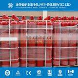 High Quality Refillable Argon/Nitrogen/CO2 Gas Cylinder Valves thumbnail-2