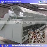 Manufacture Big Capacity Peanut Skin Remover Machine