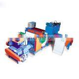 New Style Automatic Mosquito Repellent Incense Machine/Mosquito Coil Making Machine