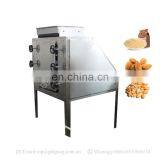 Industrial Coffee Grinder Sesame Peanut Almond Powder Milling Machine thumbnail-3