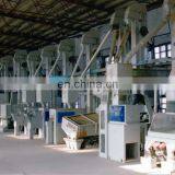 60t/day Fully Automatic Complete Rice Mill Plant/rice Milling Machine Line From China thumbnail-2
