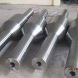 Custom-made Forging Accessories, Shaft