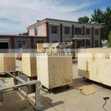 Longer Automatic Spiral Oil Making Machine thumbnail-4