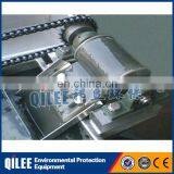 Recovery Belt Floating Swimming Pool Oil Skimmer Manufacturer thumbnail-5