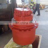 1141488 Excavator Travel Motor 320C 322B 114-1488 Final Drive