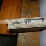 EC210C ECU 14609502 Computer Panel thumbnail-4