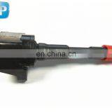 Auto Parts Ignition Coil for H'onda JAZZ C'ivic OEM# 30521-PWA-S01 30521PWAS01 thumbnail-1