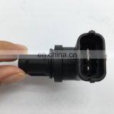 Camshaft Position Sensor OEM 0281002667 0 281 002 667 504048261 thumbnail-4