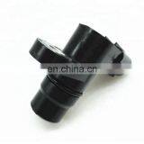 Transmission Speed Sensor 28820PCJ014 28820-PCJ-014 thumbnail-3