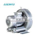 Portable Electric Mini Industrial Piston Air Compressor thumbnail-3