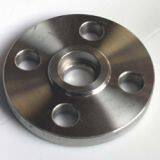 Carbon Steel/alloy Steel/stainless Steel Flange thumbnail-2