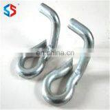 Construction Wall Steel Shuttering Concrete Moulds Plate thumbnail-4