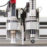 Foam Cutting Machine thumbnail-5