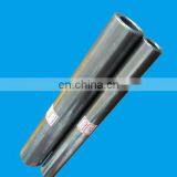 A179 Gr.C Carbon Steel Pipe thumbnail-6