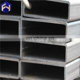 Brand New Mascara Container Large Diameter Square Hollow Section With High Quality