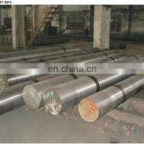 SKH2 SKH3 SKH4A SKH4B SKH10 Tool Steel Bar thumbnail-7