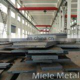 Aisi 1020/1035 Carbon Steel Plate Price thumbnail-6