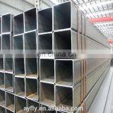 Carbon Steel Pipe Square Rectangular Tube Fittings thumbnail-6