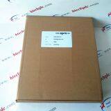 EPRO MMS 6822 Interface Card RS 485 to MODBUS RTU and TCP/IP in Stock thumbnail-3