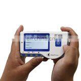 PC-80B Easy ECG Monitor thumbnail-2