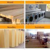 Drying Dehumidifier With Heater Drying Chili Herbs 380V 50HZ 12KG per Hour thumbnail-4