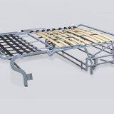 SOFA BED MECHANISM thumbnail-5