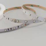 2019 Hot Selling 2835 RGB Led Strip Colorful Flexible Strip thumbnail-4