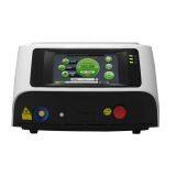 Class IV Lasers in Physical Therapy-ATP Production/Collagen Synthesis/Wound Healing/Pain Reduction