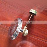 STECH 12.5kgLPG Cylinder With Welding Design thumbnail-6