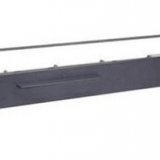 JRC NKG800 NKG800 SP800 FURUNO PP510/520/505 Ribbon Cartridge Anritsu RF-25A Ribbon Cartridge thumbnail-1