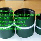 3-1/2 Inch P110 Steel PSL1 Coupling thumbnail-1