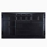 86 Inch Interactive Flat Panel Display For The Conference Meeting Room thumbnail-3