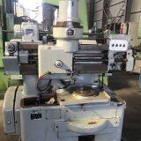 Tianjin No.1 Y54A Gear Shaping Machine