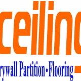 SINOCEILING BUILDING MATERIAL CO., LTD.