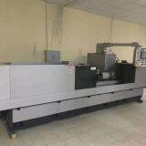 Okamoto MAX3150U-OD CNC Cylindrical Grinding Machine