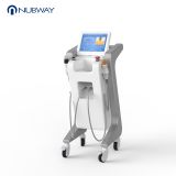 Beauty salon equipment in USA microneedle therapy system rf machine radio frequency fda