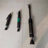 Durable Parts D3/d4/d6d/d9/d10 Air Rammer Machine Used For Operations thumbnail-2