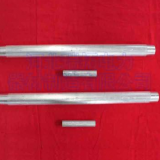 Splicing Sleeves; ACSR Splicing Tube; Conductor Splicing Sleeves; Joint thumbnail-2