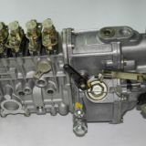 DONGFENG Fuel Injection Pump 3908568