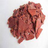 Sodium Sulphide thumbnail-1