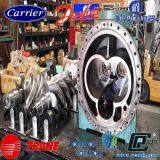 Shunlengda Electric Appliances,inc company overview - view 1 thumbnail