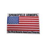 Springfield Armory Patches thumbnail-1