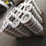 Nickel Chrome Alloy Ni80Cr20 thumbnail-3