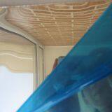 1060 Mirror Effect Aluminium Metal Sheet thumbnail-1