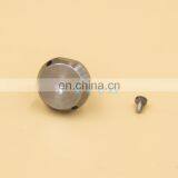 VDO Diesel Fuel Injector Valve VDO Piezo Injector Control Valve thumbnail-1
