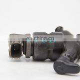 High Quality Common Rail Injector 295900-0250 2959000250 23670-30440 23670-39435 2367030440 thumbnail-4