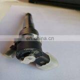 Fuel Injector 0445120161 Wholesale Injector 0445 120 161 ( 4940096 ) and 0 445 120 161 \ 4988835 \ 4981077 \ 5253221