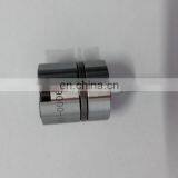 320D Excavator Diesel Engine Fuel Injector 326-4700 Control Valve 32F6100062 Fuel Valve 32F61-00062 thumbnail-4